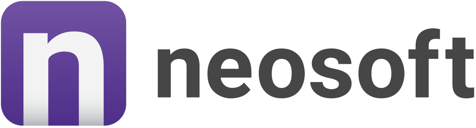 Cube - neosoft