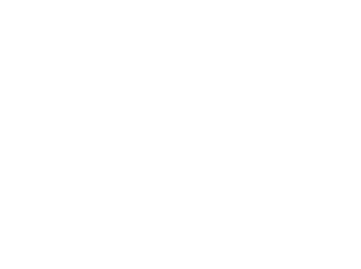 Cube - neosoft