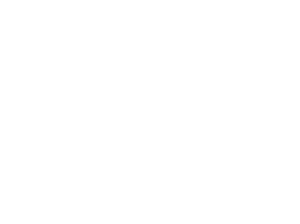 Cube - neosoft