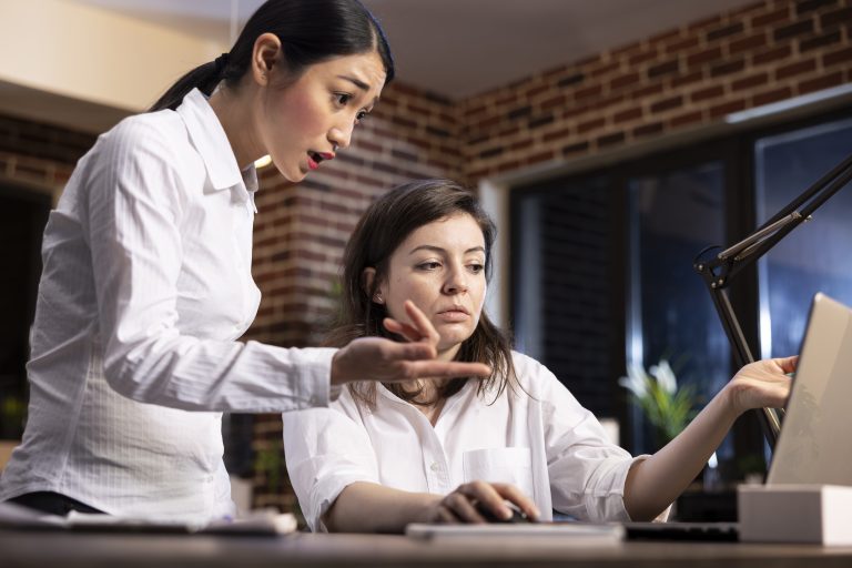klinik tidak untung meski ramai pasien setiap hari