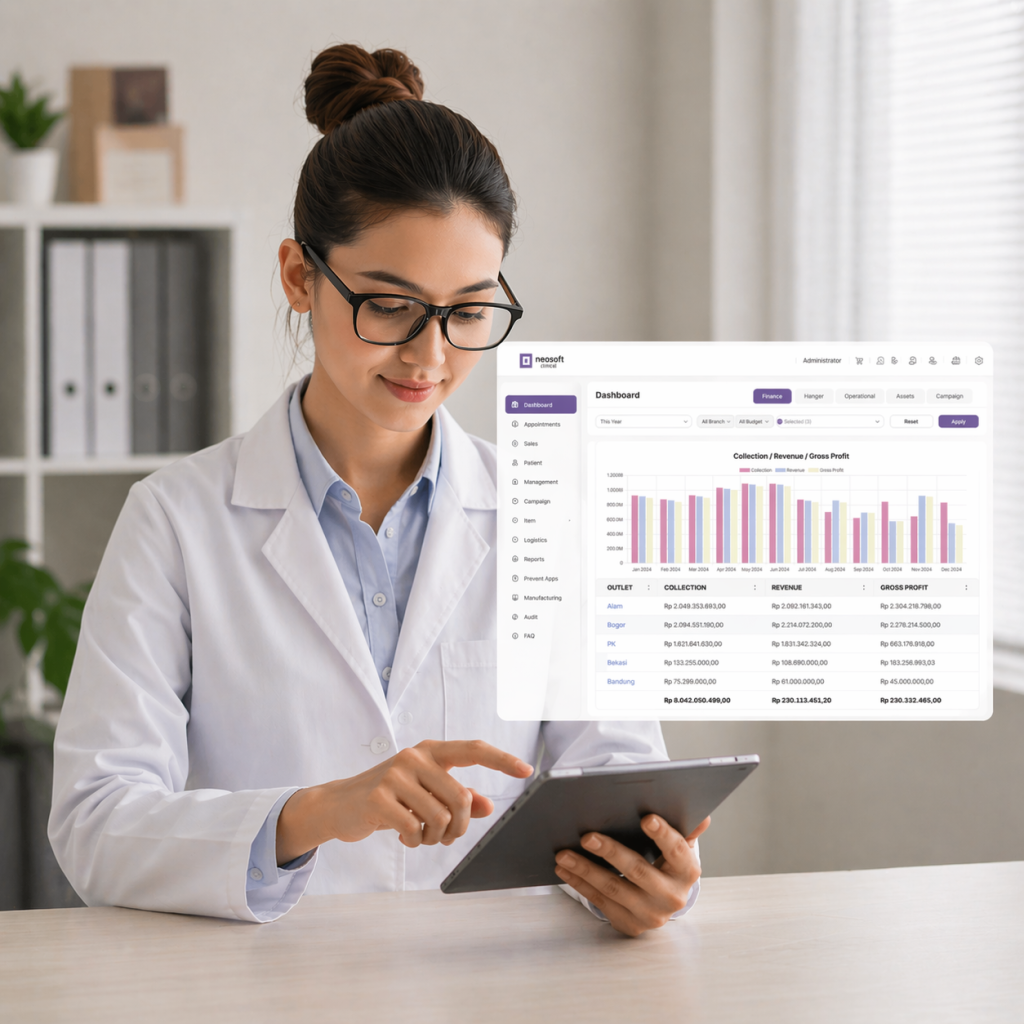 when-to-use-clinic-management-system-neosoft